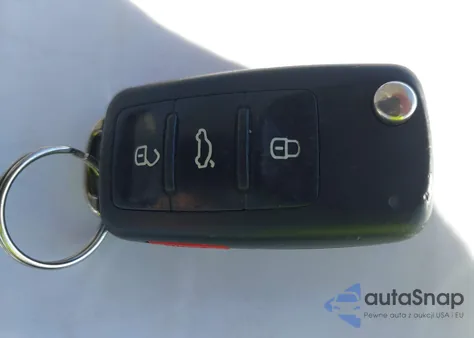 2016 Volkswagen Tiguan Se из США, поврежденный, VIN WVGAV7AX0GW516923